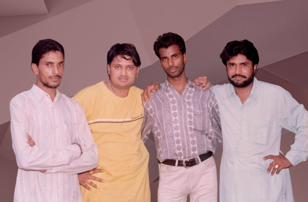 Mita Gillan Wala With MLA - Balkar Sidhu, Jeet Joginder & Hakam Bakhtari Wala