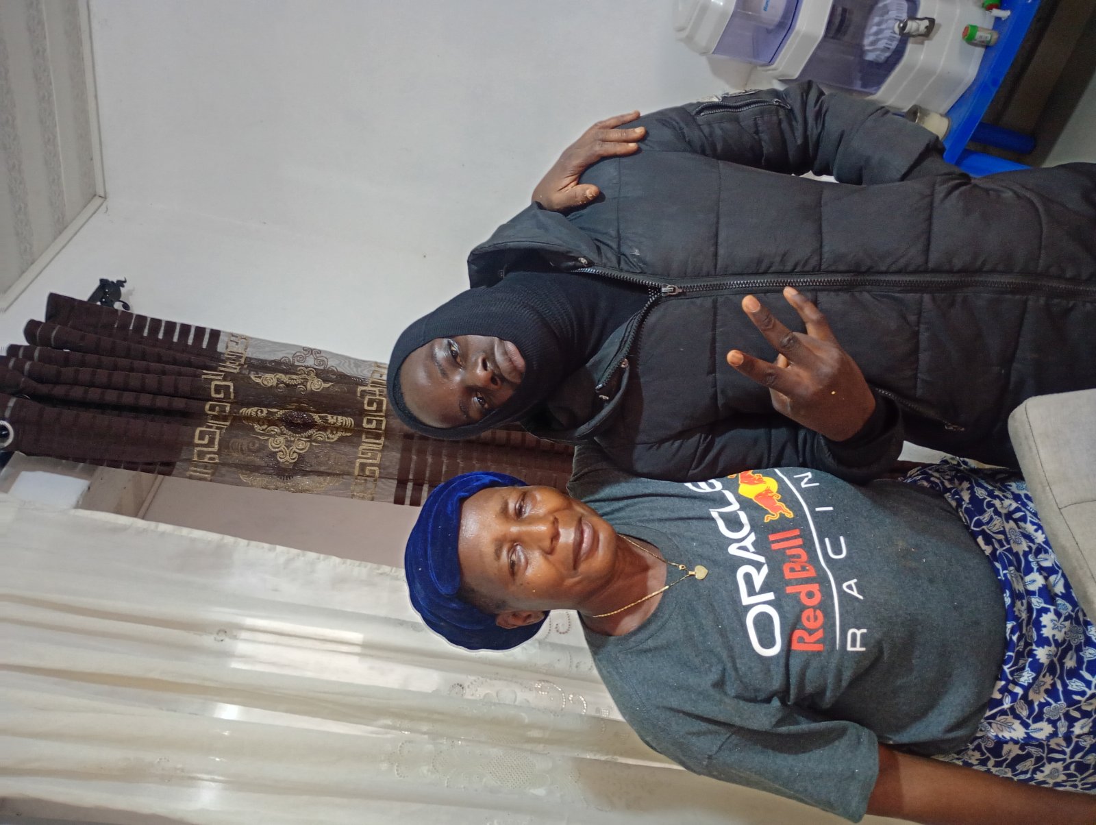 #Khashtane #grandaunt #worldwide
