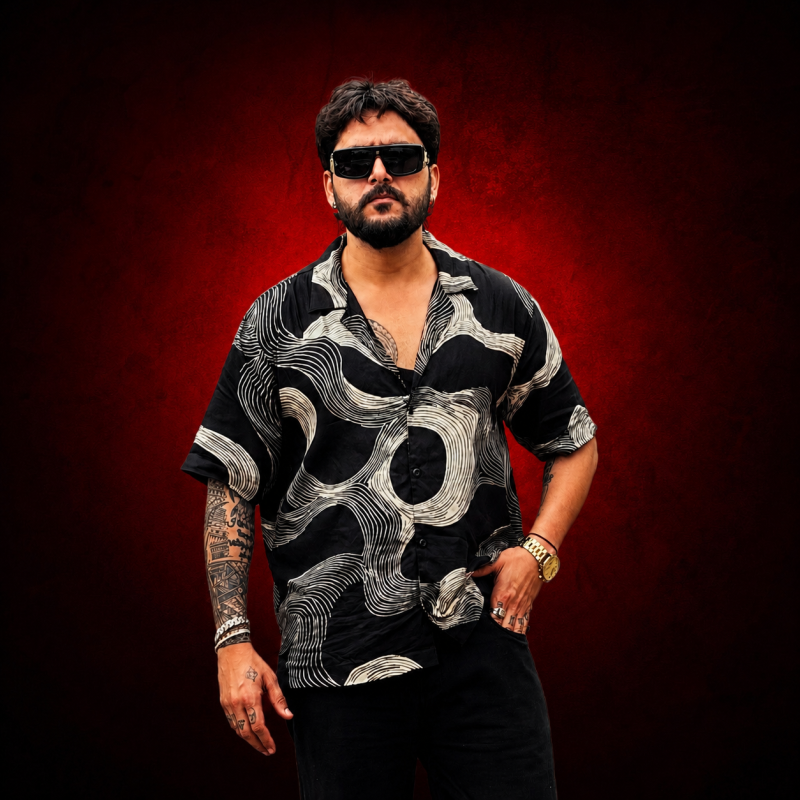 Deepa Babbar