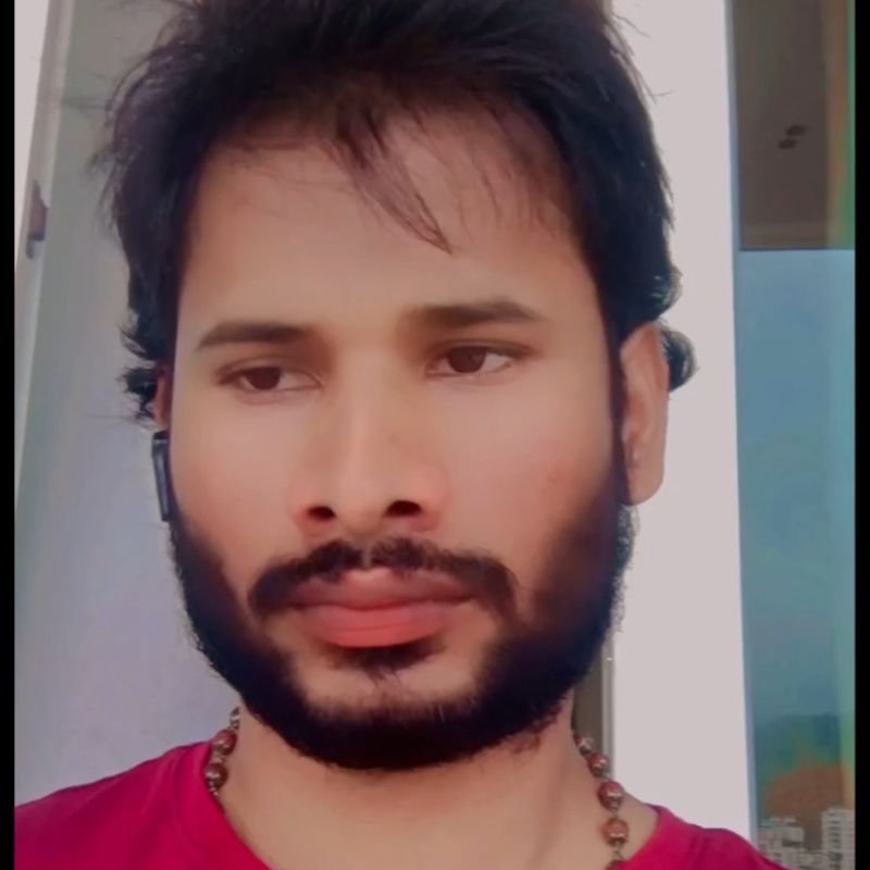 Laxmi Narayan music
