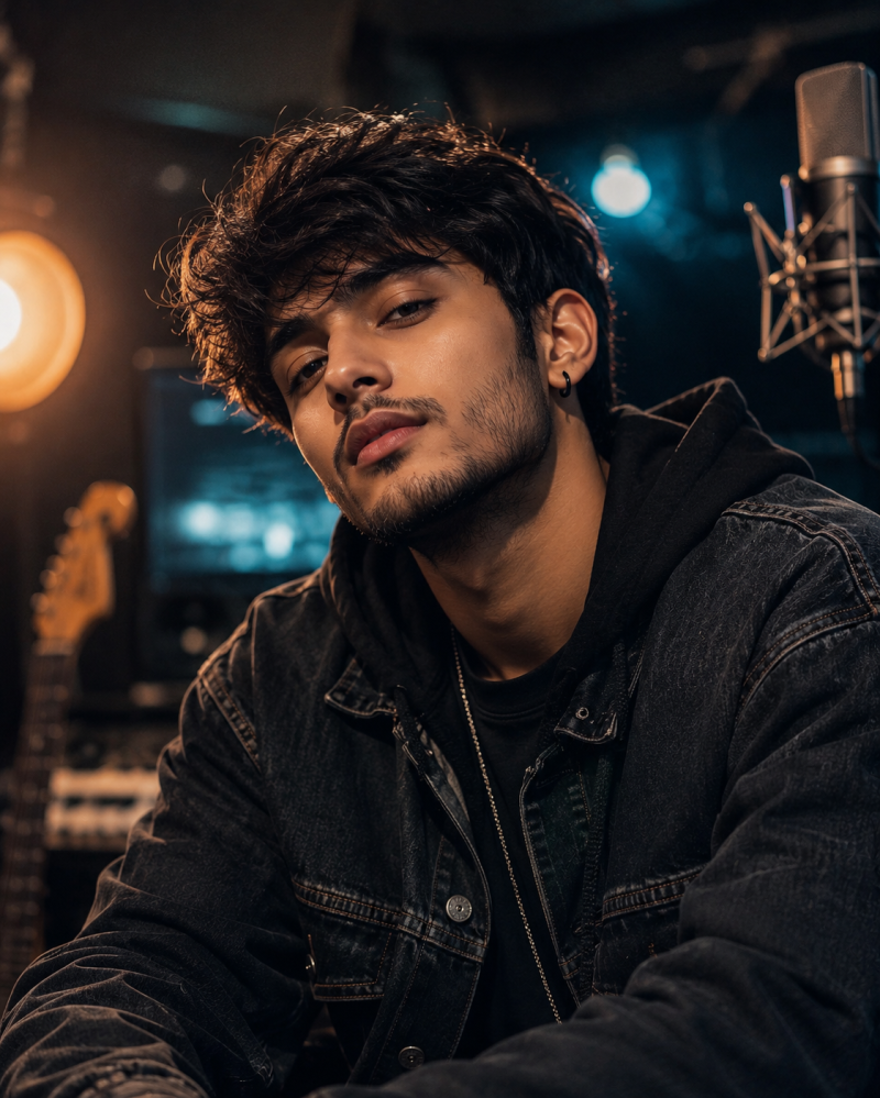 JmkMuzikWala
