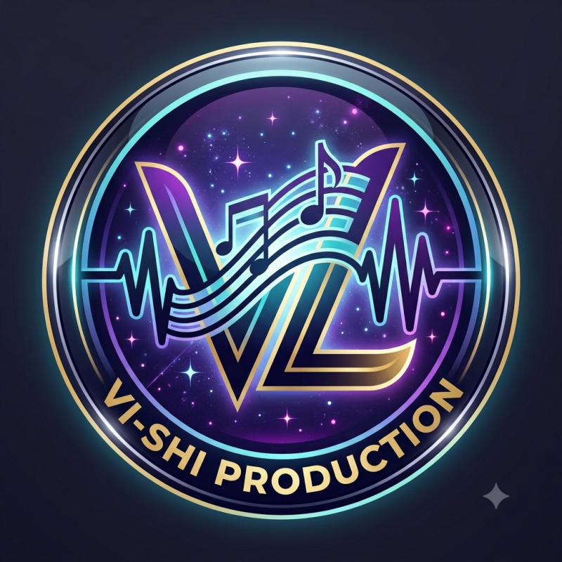 Vishi Production