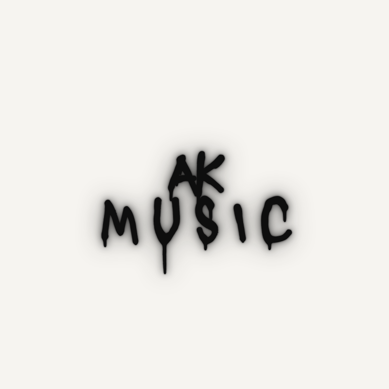 Ak music