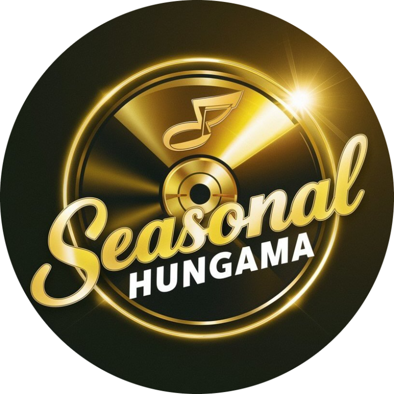 Seasonal Hungama