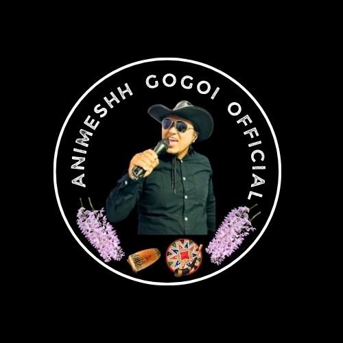Animeshh Gogoi (Nibaran)