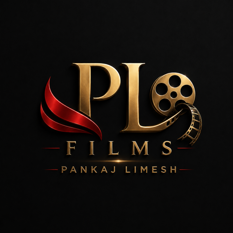 PL Films