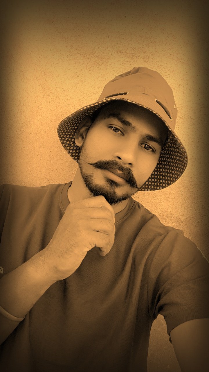 Jot Parmar