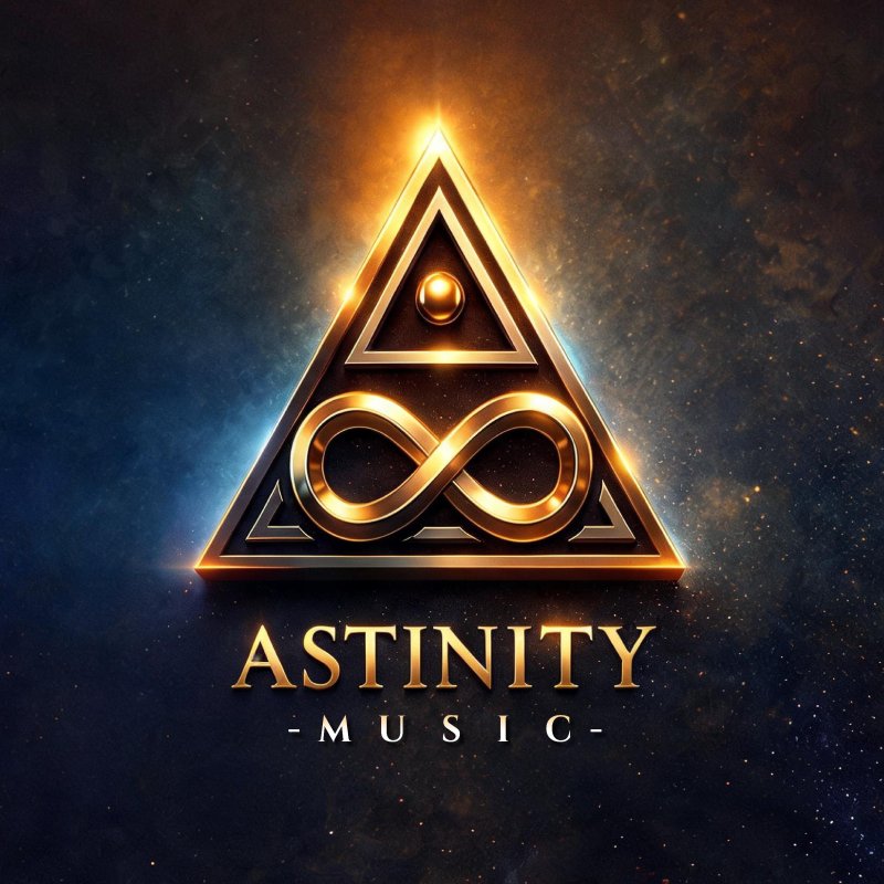 Astinity Music