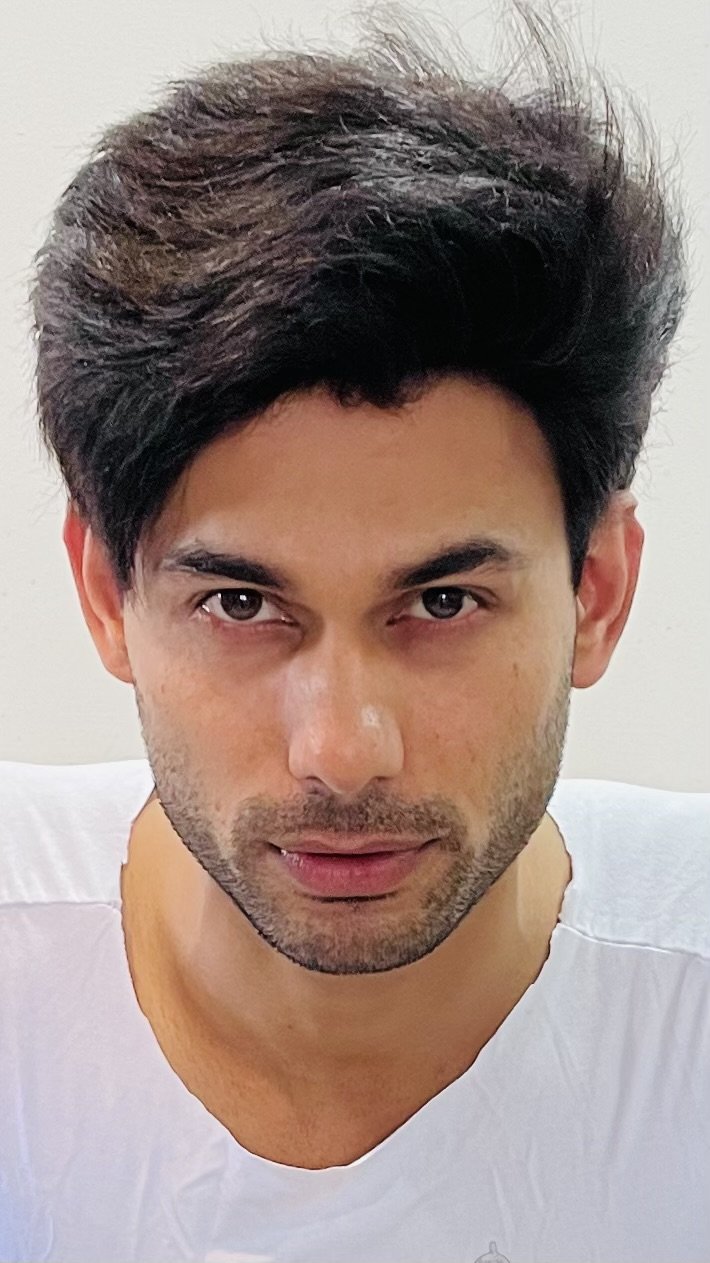 Evergreen vishal