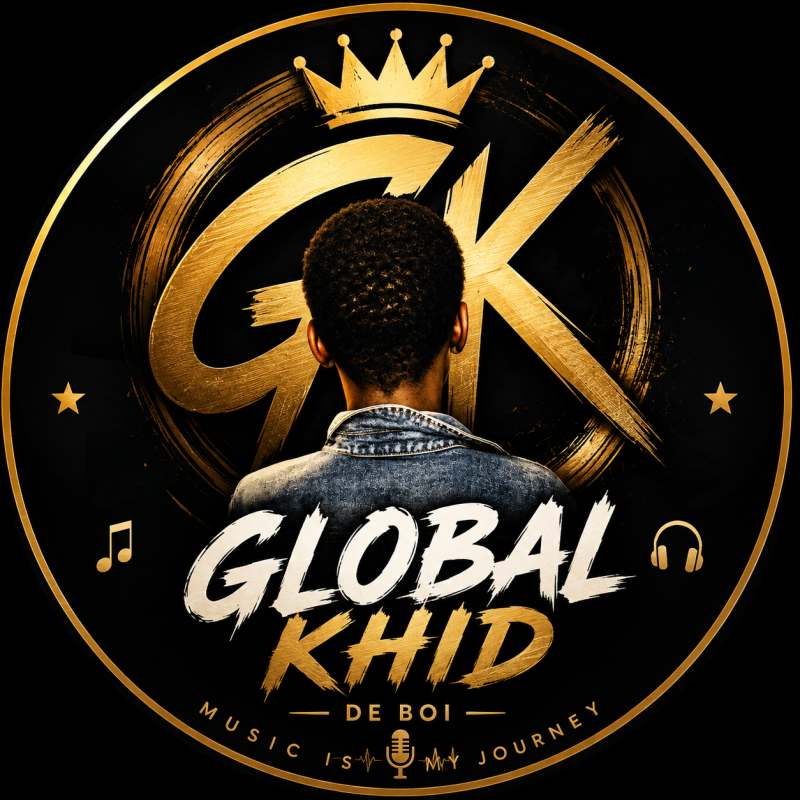 GLOBAL KHID