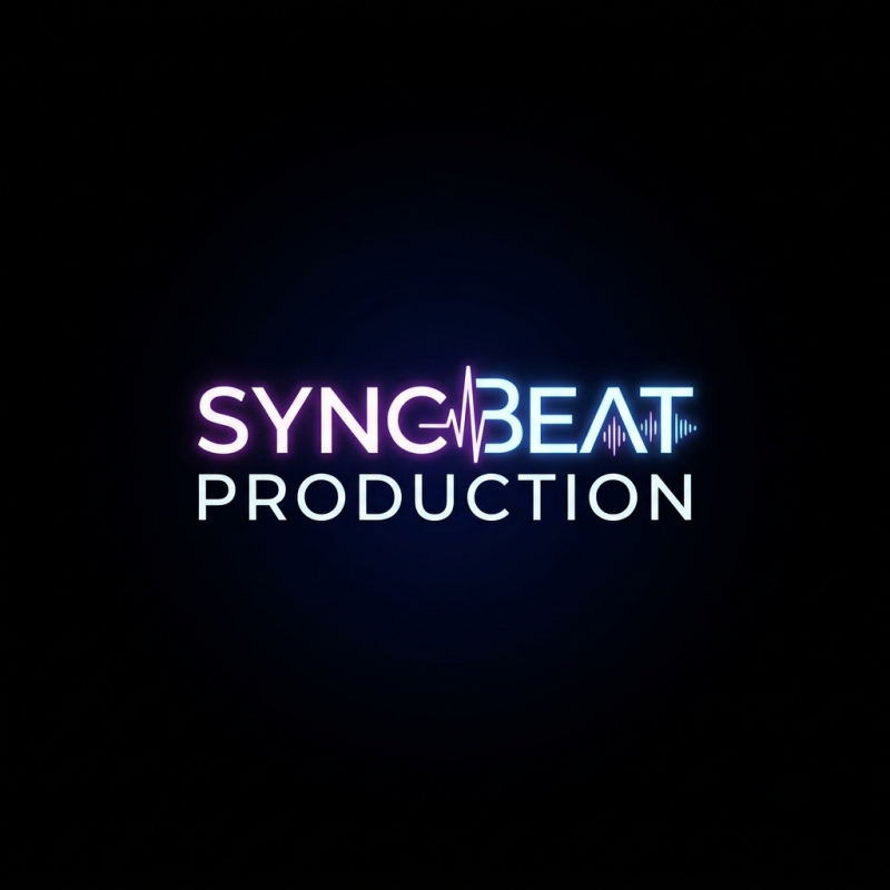 SyncBeat Production