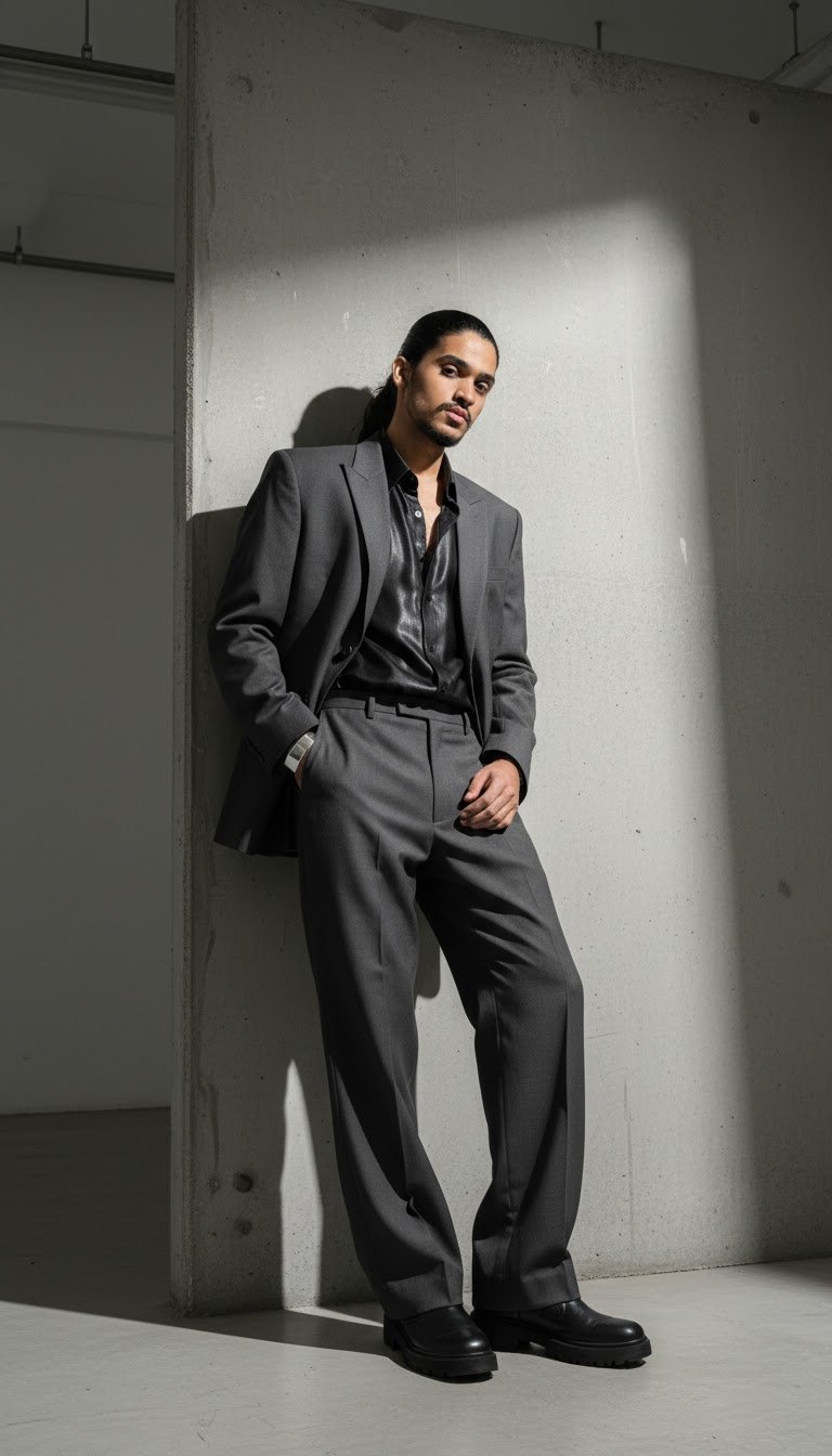 Bhashkar Pant