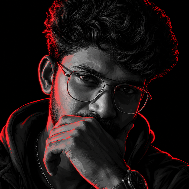 dilse jkj
