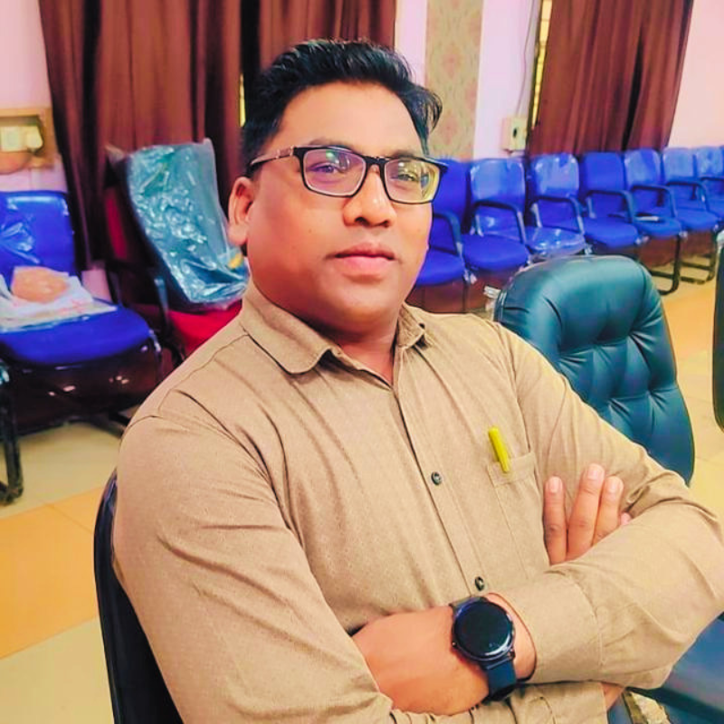 SAIYAM MUSIC PRODUCTION