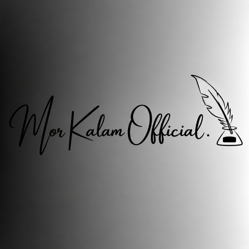 Mor Kalam Official