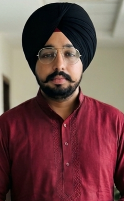 SATNAM SIDHU MANSA