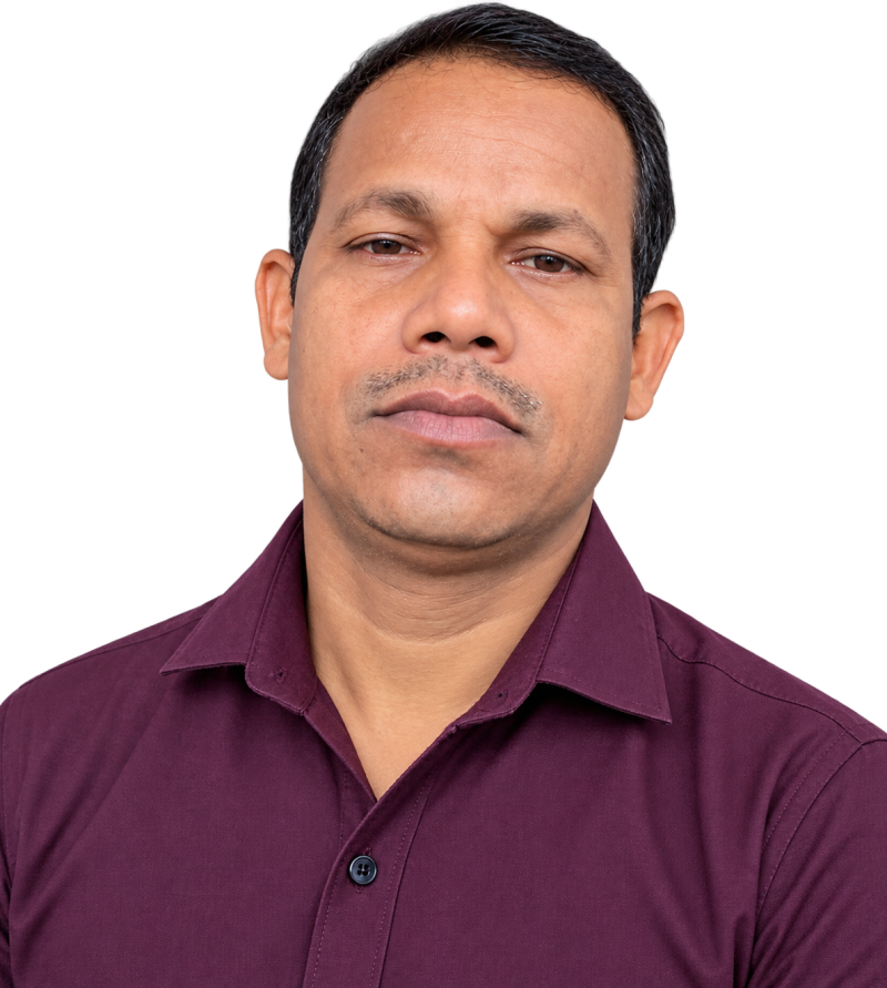 Maurya music