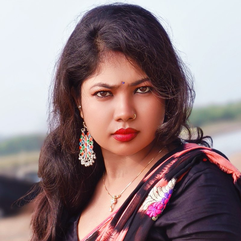 Astinity Music