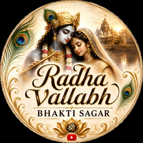 RadhaVallabh