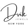 Jewels