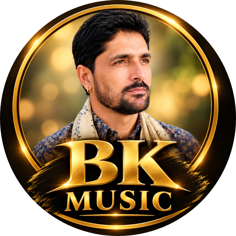 Babli Khosa