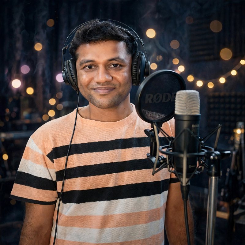 Bappa Dan