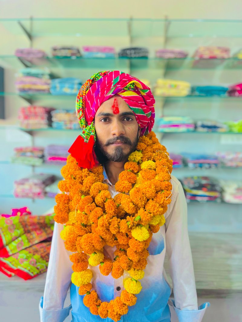 Saini