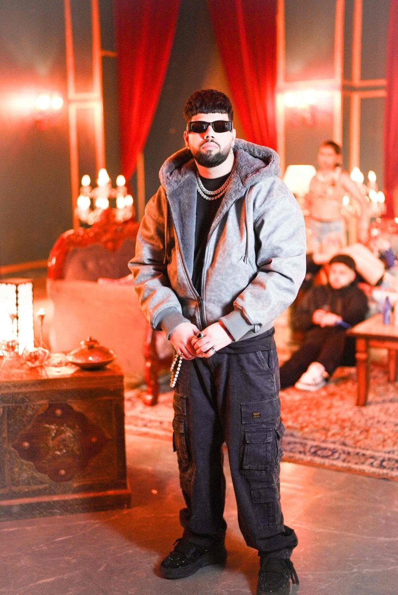kushk