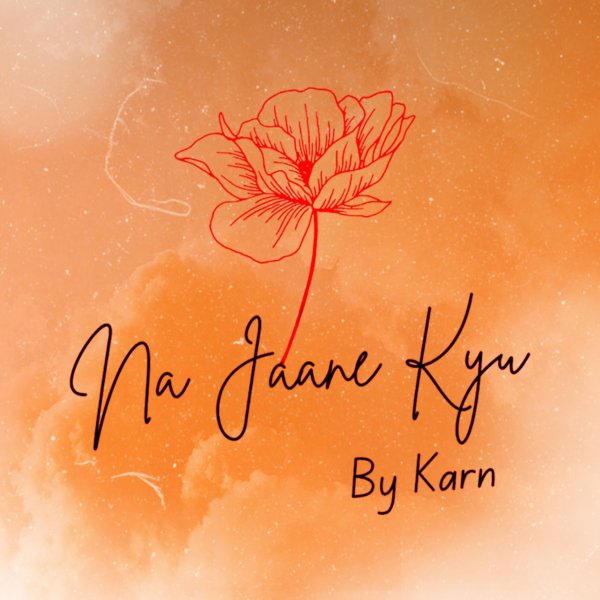 Na Jaane Kyu cover